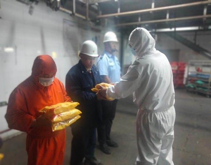 1751609827155596.jpg 圖片7.jpg